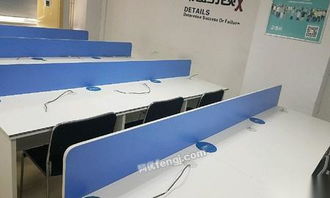 湖北辦公設備與家具供應信息大全