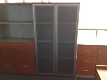 辦公家具換季清倉，半價拋售通知