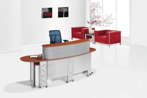 重慶辦公家具定制與批發(fā)一站式服務——重慶遠翔辦公設(shè)備詳解