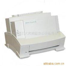 二手辦公設(shè)備選購指南 實用產(chǎn)品列表與核心考量