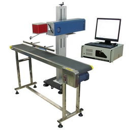 口碑卓越，辦公家具激光打標優選——易刻供應